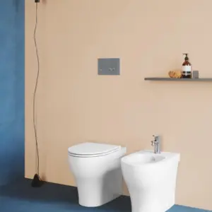 serie sanitari azzurra pratica