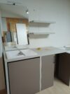 mobile bagno/lavanderia