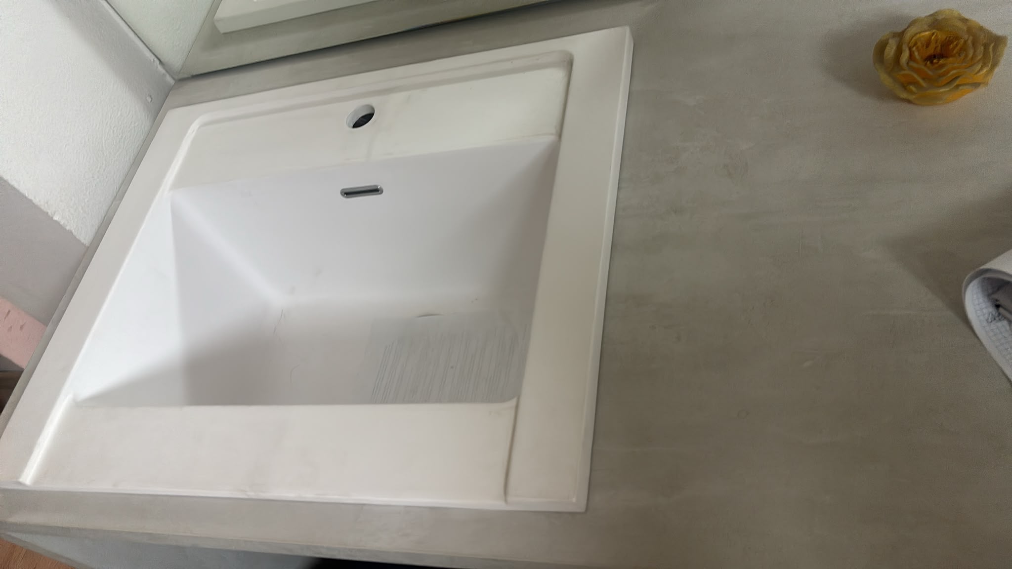 Mobile bagno/Lavanderia - immagine 3