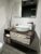 Mobile bagno