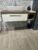 Mobile bagno