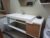 Mobile bagno