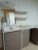 Mobile bagno/Lavanderia